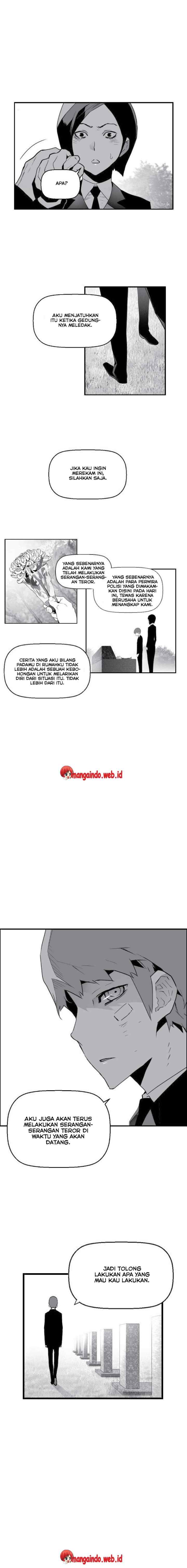 Terror Man chapter 23 halaman 15