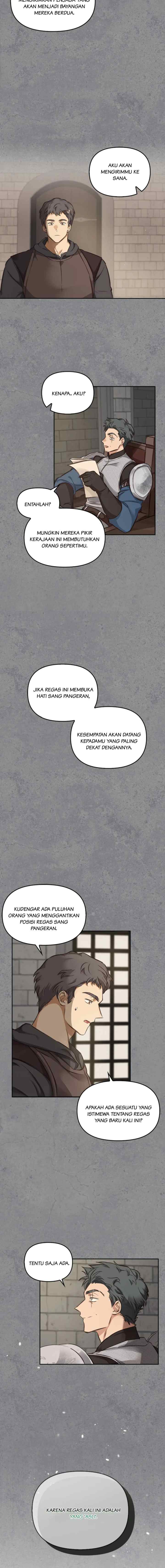 Regas chapter 4 halaman 11