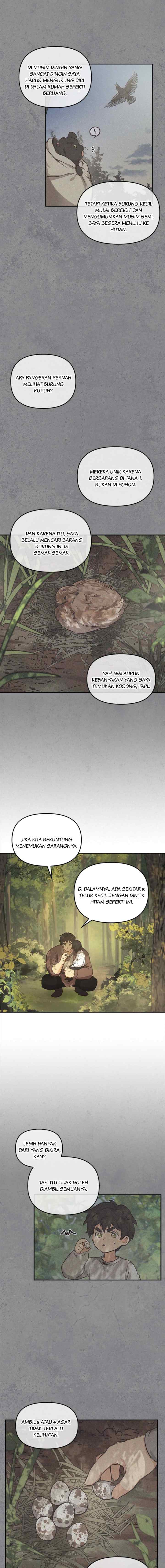 Regas chapter 9 halaman 4