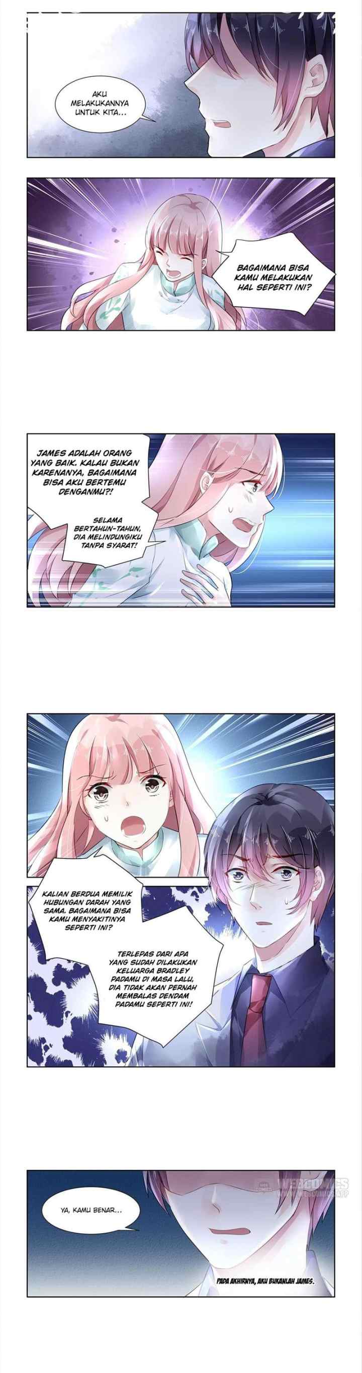 Guomin Laogong Dai Huijia chapter 109 halaman 5