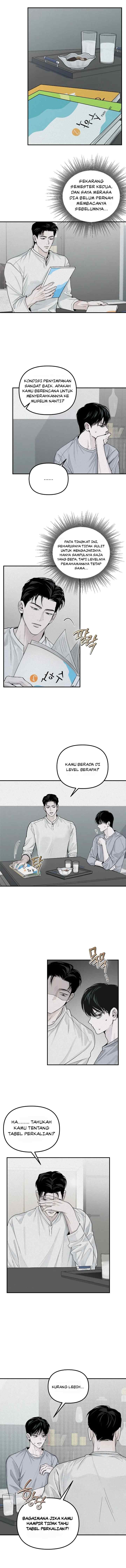 Projection chapter 19 halaman 11
