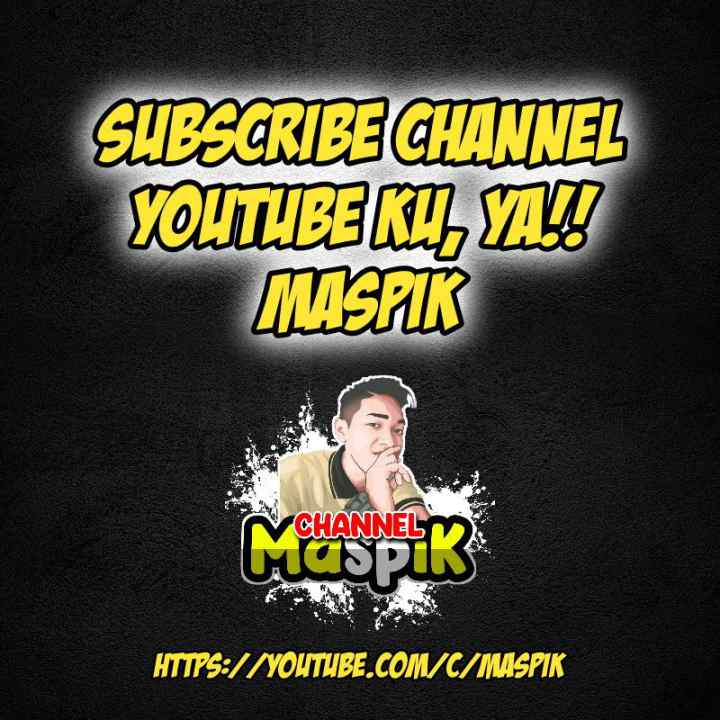 One Thousand Live Broadcast Big Local Tyrant chapter 3 halaman 17