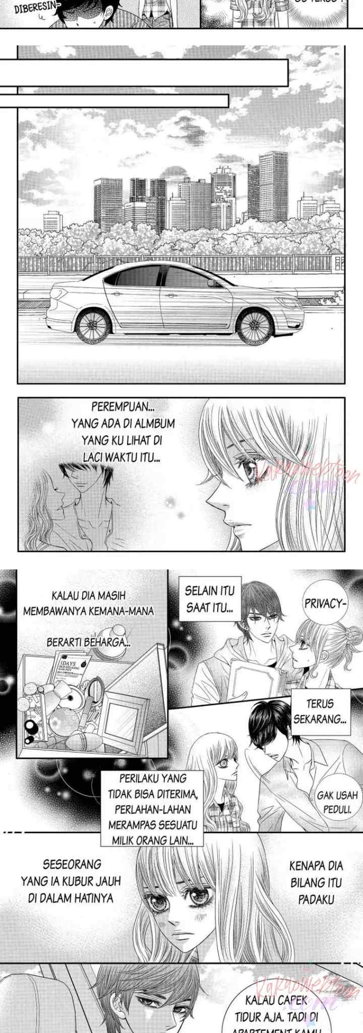 I Pick Dahong chapter 54 halaman 4