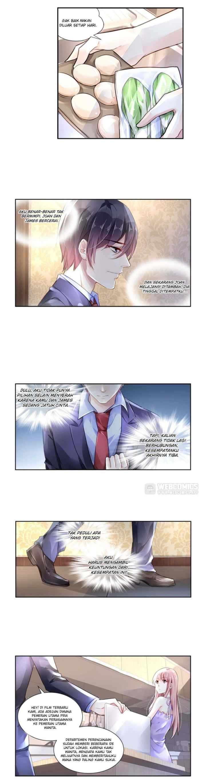 Guomin Laogong Dai Huijia chapter 105 halaman 6