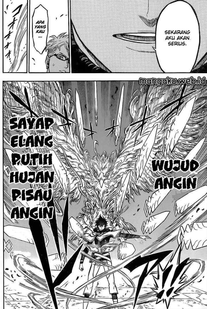 Black Clover chapter 15 halaman 10
