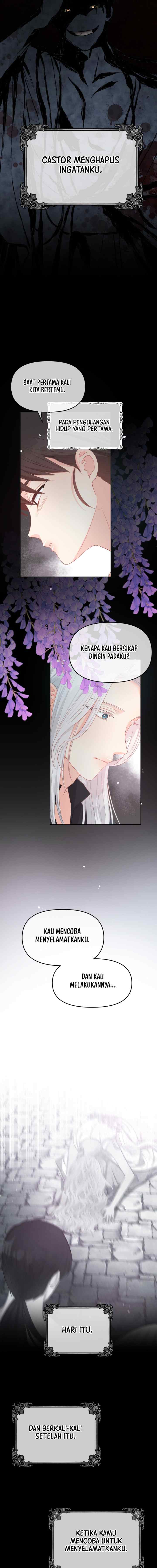 Don't Concern Yourself With That Book chapter 75 halaman 10