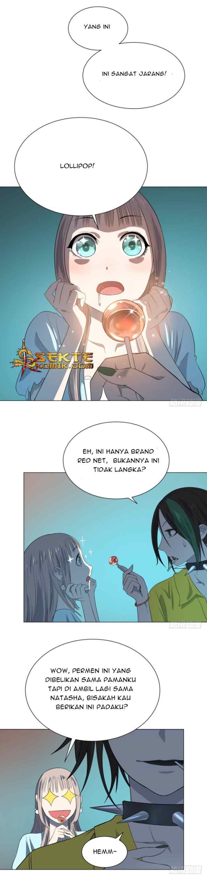 List of Big Villians chapter 26 halaman 10