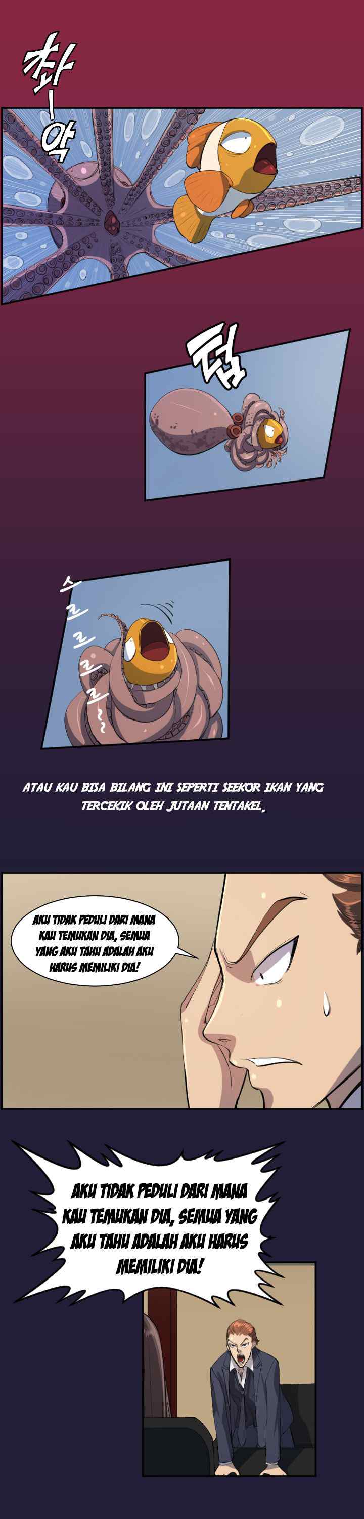 Angel's Tears chapter 4 halaman 10