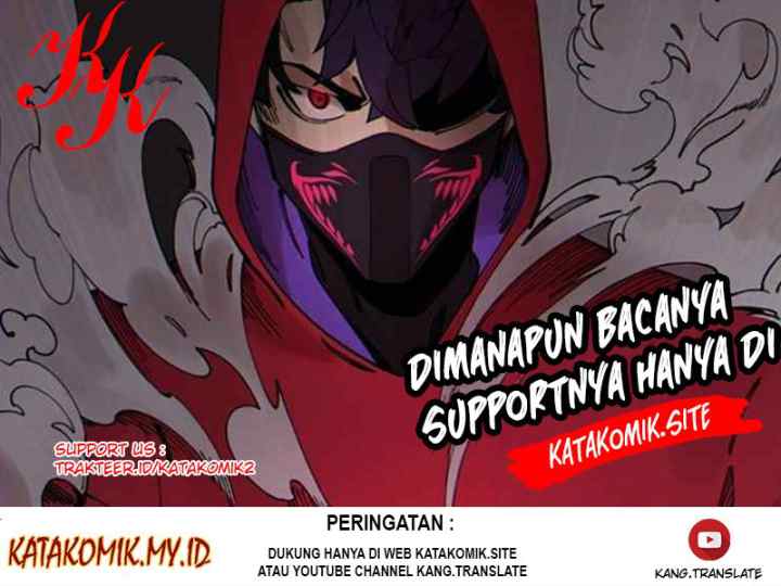 Psycho Revenge chapter 58 halaman 17