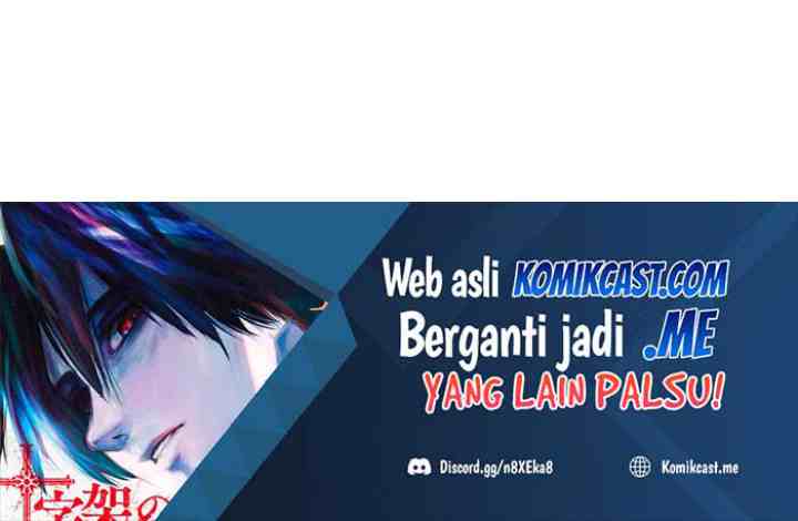 Eternal Kingdom Remake chapter 46 halaman 18