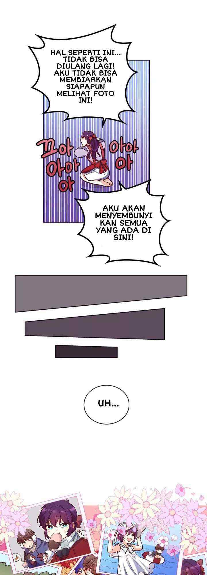 Pride Complex chapter 15.2 halaman 7