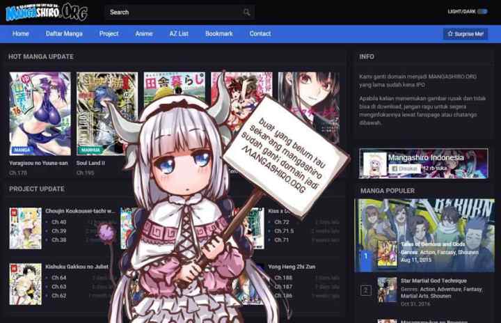 Himekishi ga Classmate! The Comic chapter 26 halaman 14