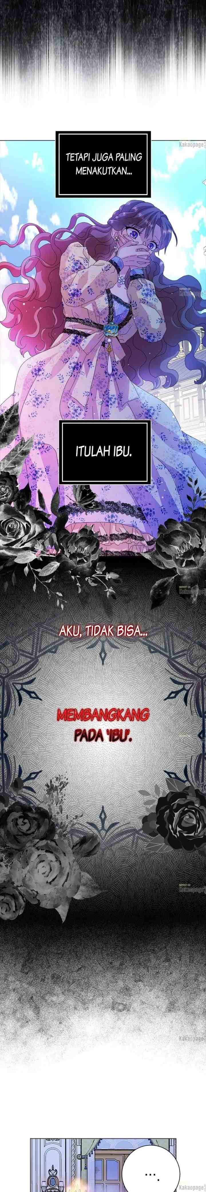 When I Quit Being a Wicked Mother in law, Everyone Becomes Obsessed With Me chapter 23 halaman 17