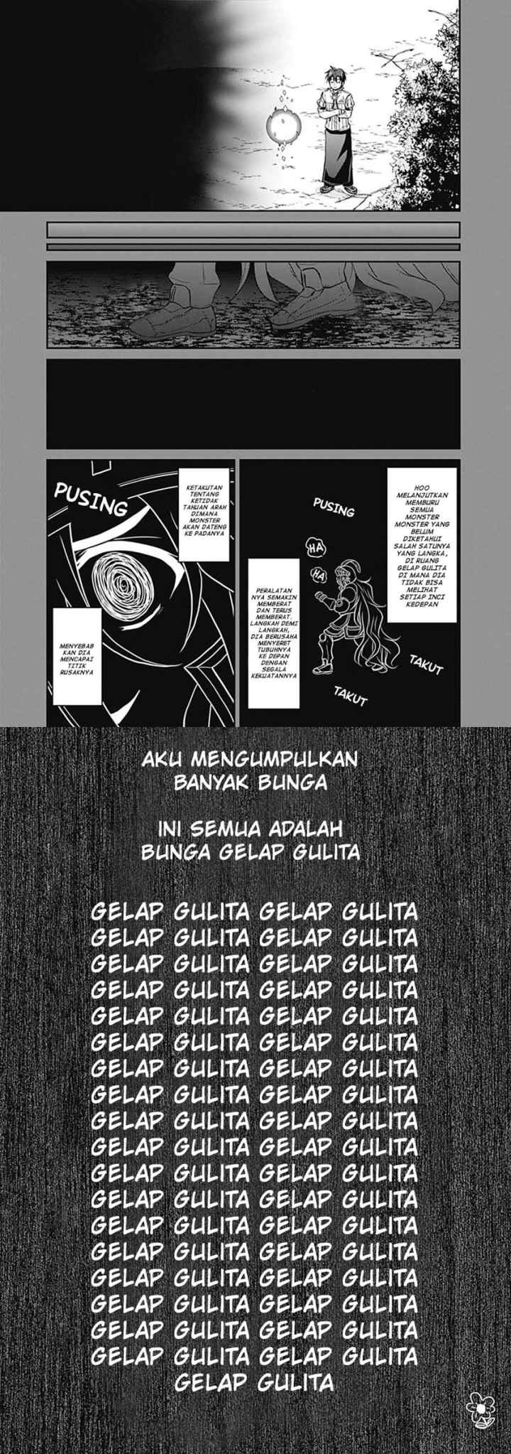 Save & Load no Dekiru Yadoya-san chapter 19 halaman 9