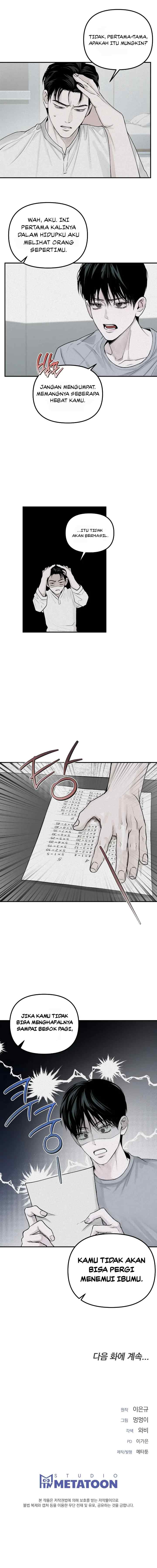 Projection chapter 19 halaman 12