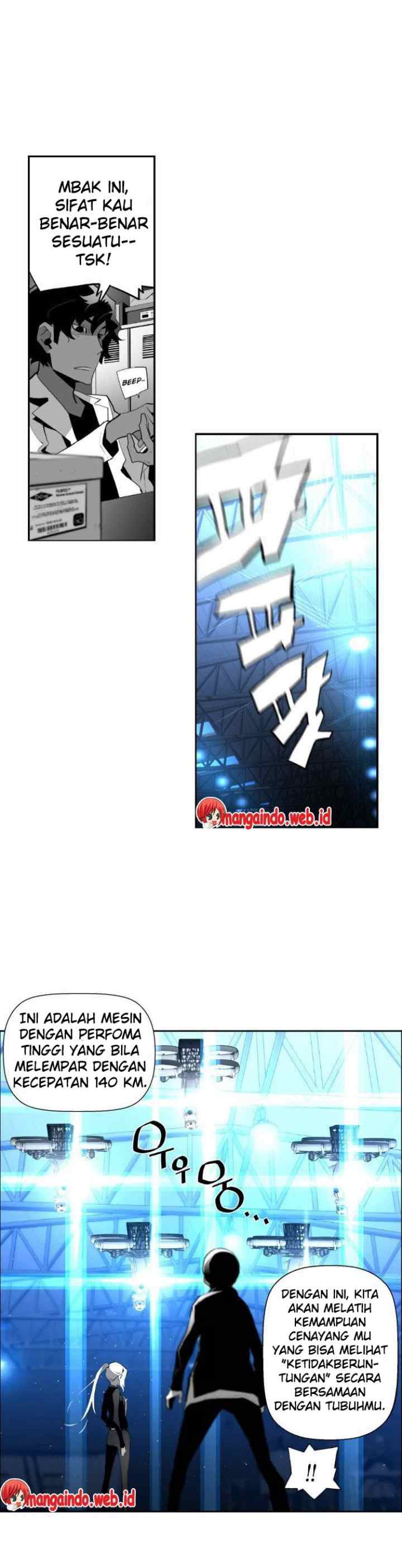 Terror Man chapter 13 halaman 13