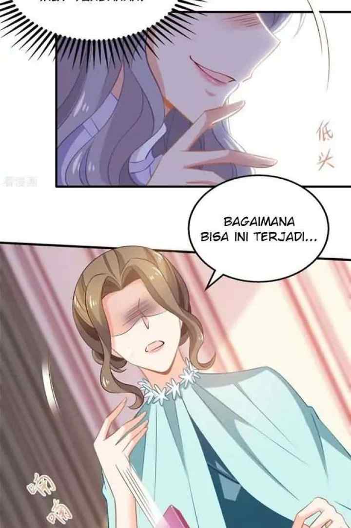Take Your Mommy Home chapter 288 halaman 6