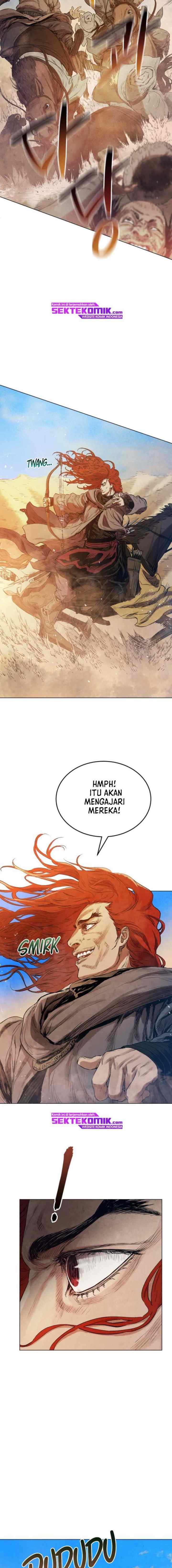 History Of The Three States chapter 33 halaman 4