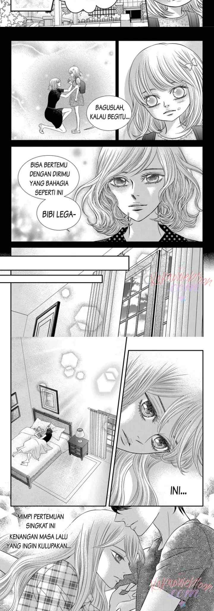 I Pick Dahong chapter 81 halaman 4