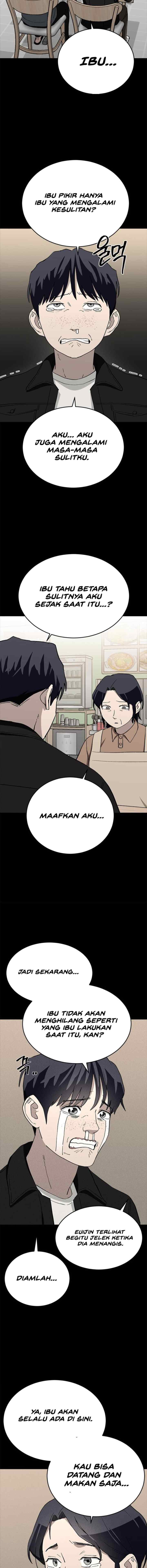 Fate Coin chapter 30 halaman 13