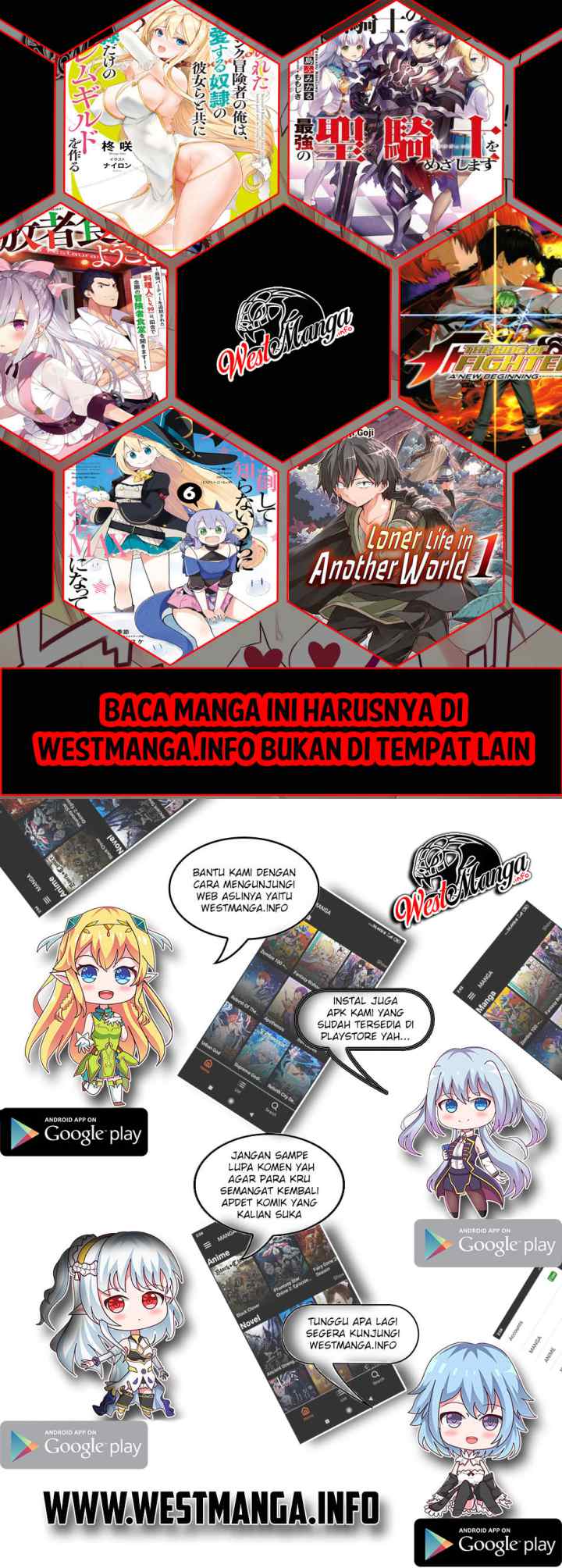 Uragirareta S Rank Boukensha no Ore wa, Aisuru Dorei no Kanojora to Tomoni Dorei dake no Harem Guild o Tsukuru chapter 5 halaman 12