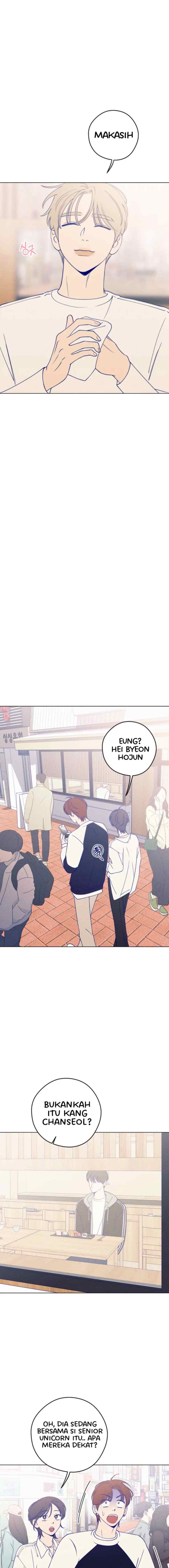 Youth Journal chapter 28 halaman 17