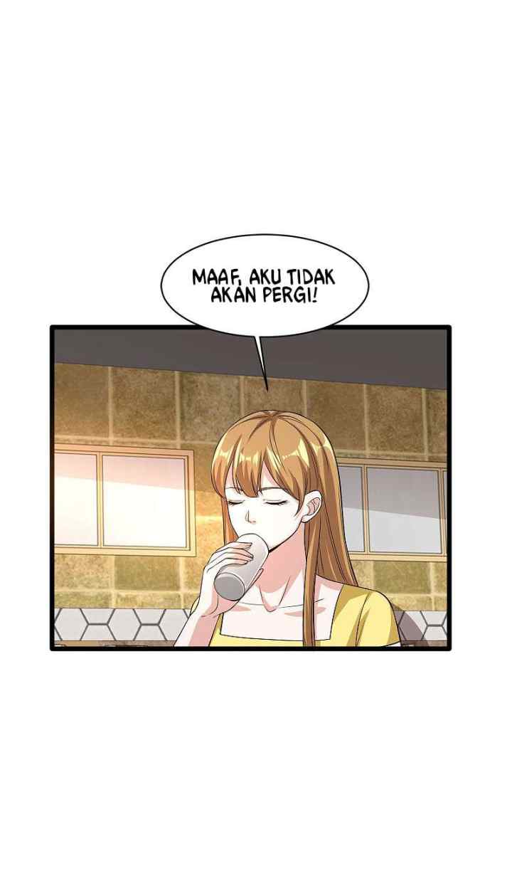 Dushi Xiewang chapter 103 halaman 17