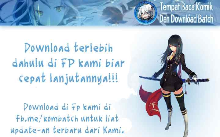 Yondome wa Iya na Shizokusei Majutsushi chapter 1 halaman 15
