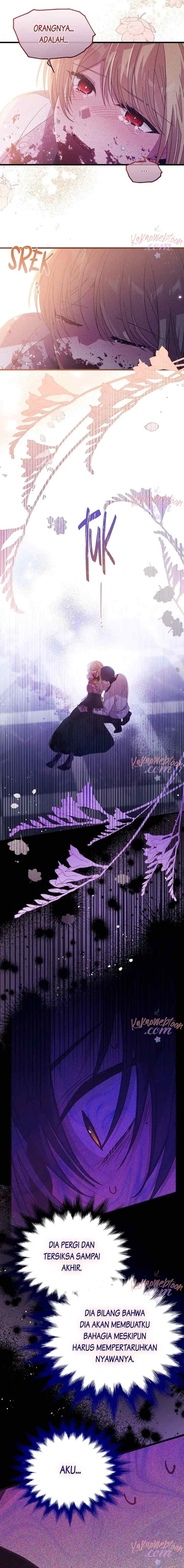 Il était une fois : Zombie edition chapter 41 halaman 6