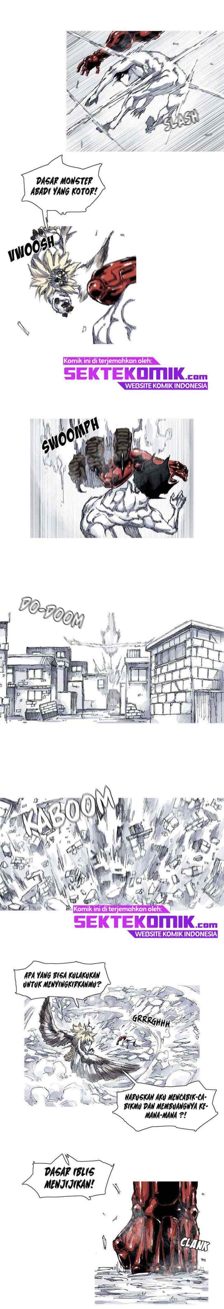 ASURA chapter 34 halaman 10