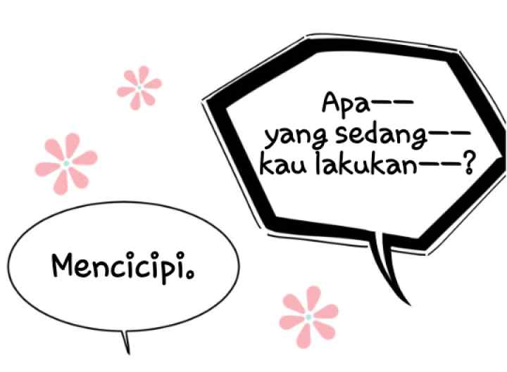 Cultivation Daddy chapter 10.5 halaman 6