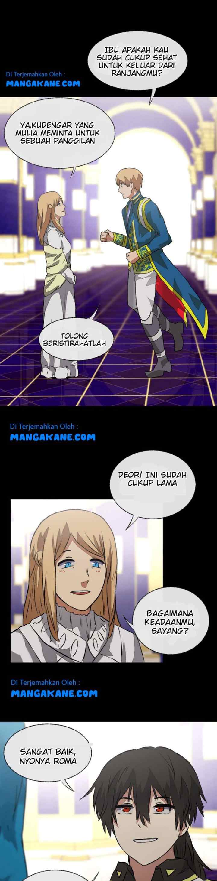 Deor chapter 7 halaman 15