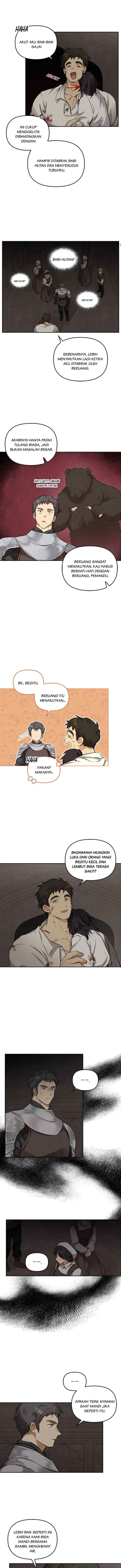 Regas chapter 5 halaman 8