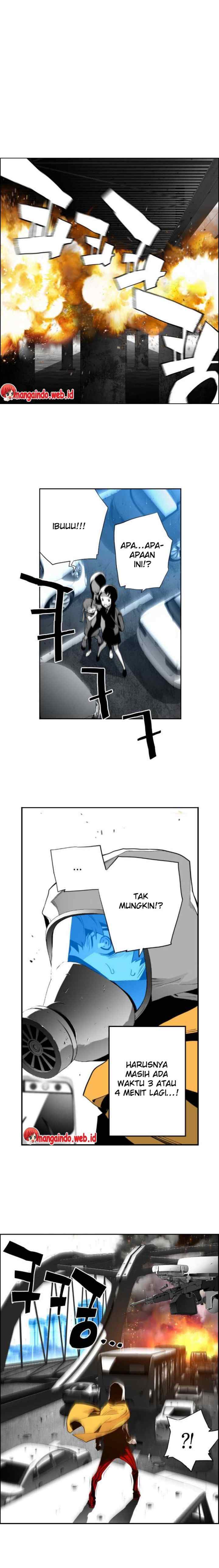Terror Man chapter 7 halaman 12