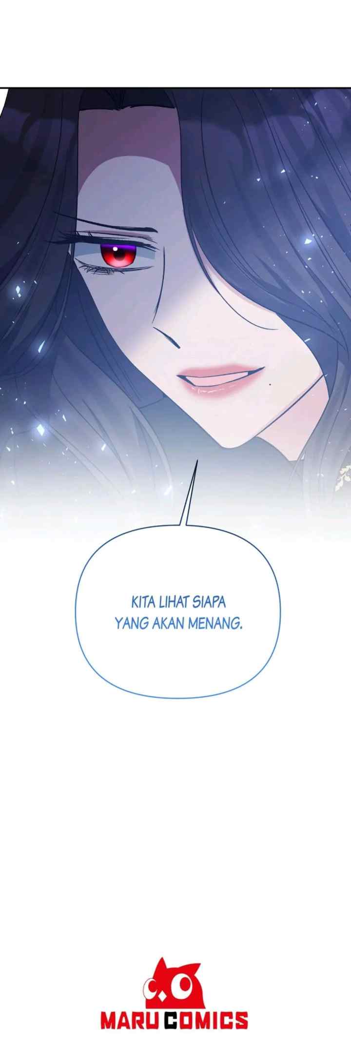 The Grand Duchess of the North Was Secretly a Villainess chapter 91 halaman 18
