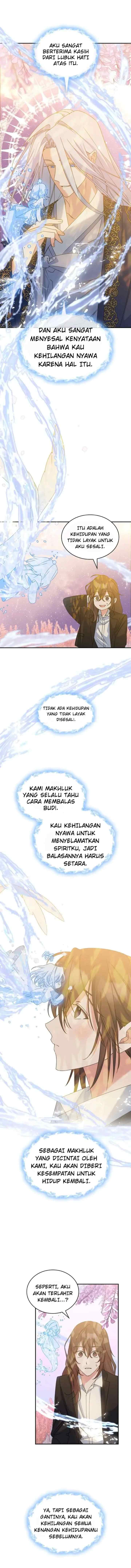 Living in the Princess Flower Garden chapter 1 halaman 12