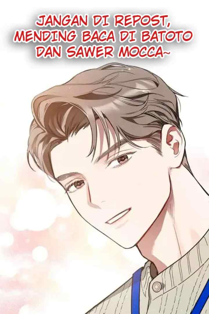 Please Save Me chapter 17 halaman 16