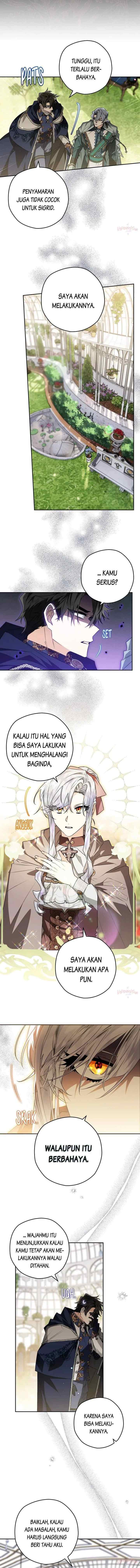Sigrid chapter 69 halaman 6