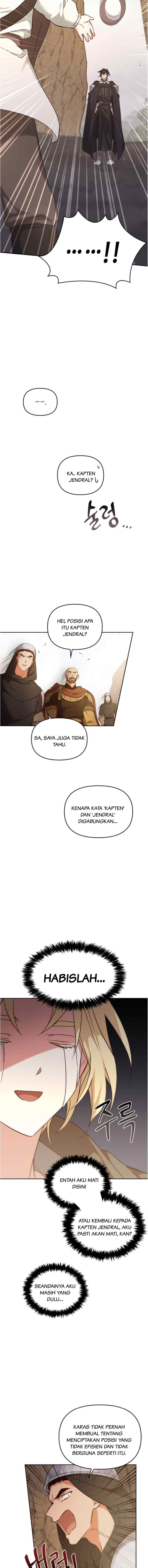 Regas chapter 42 halaman 5