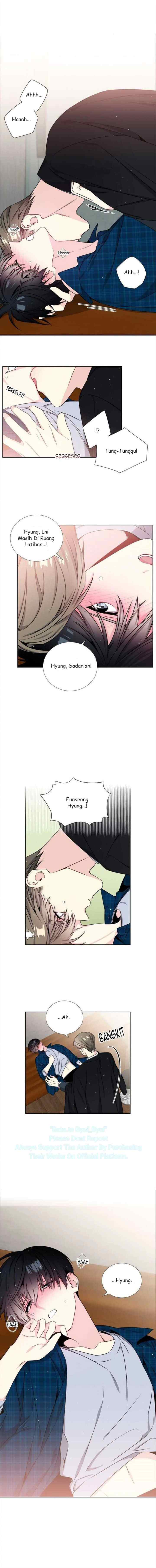 Cosmic Stars chapter 31 halaman 6