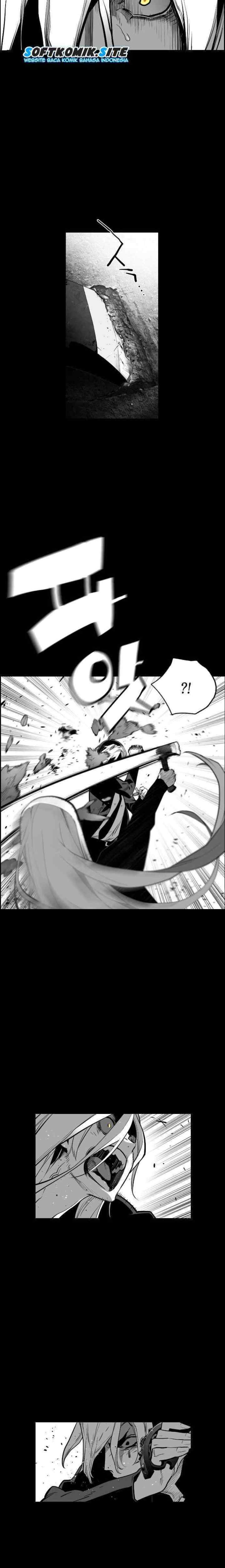 Terror Man chapter 114 halaman 9