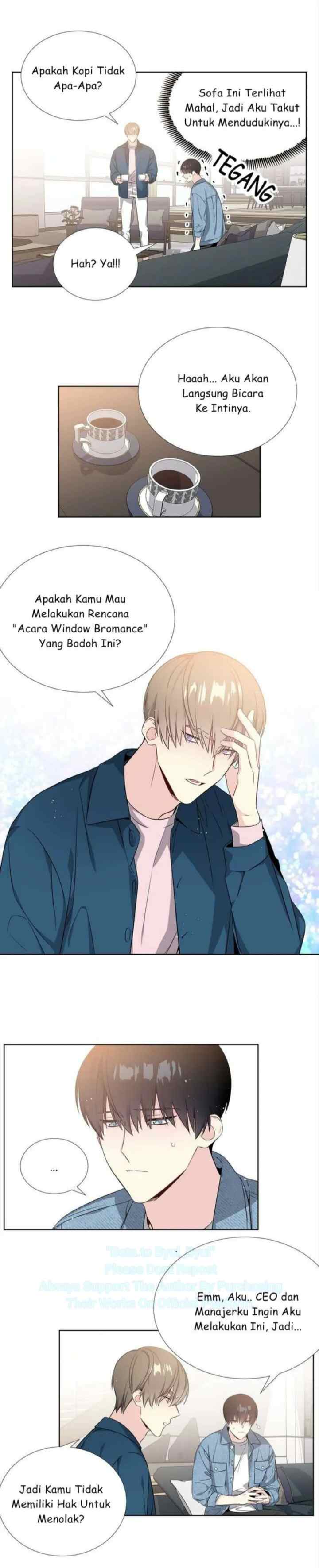 Cosmic Stars chapter 5 halaman 9