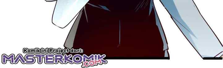 Rise From The Rubble chapter 19 halaman 14