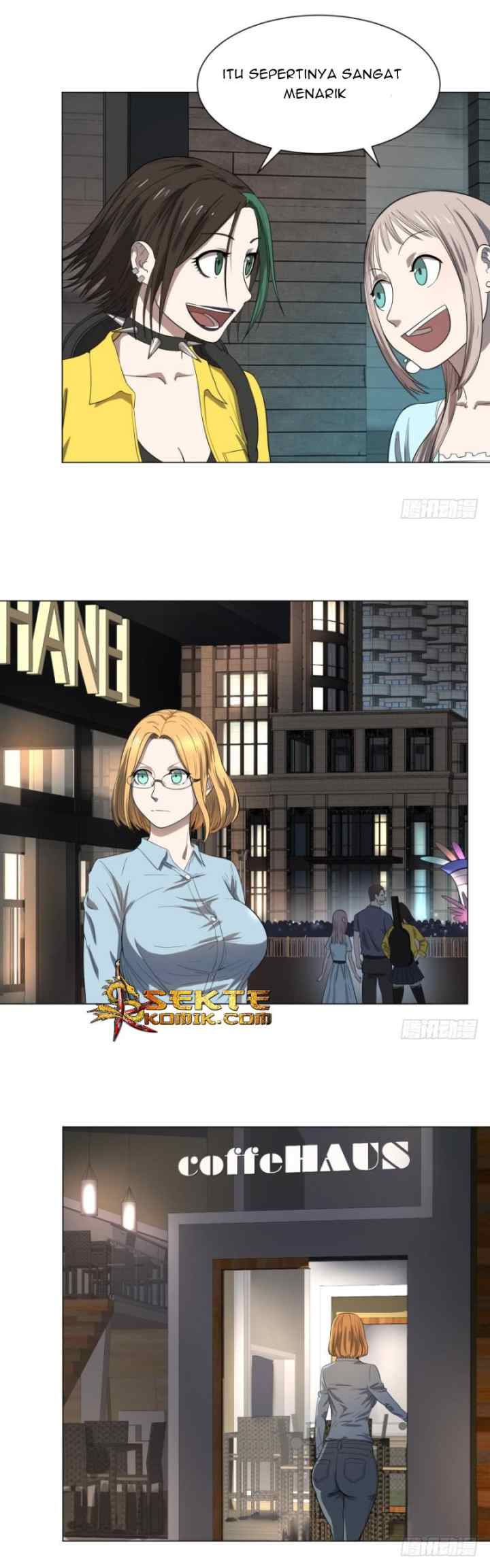 List of Big Villians chapter 29 halaman 12
