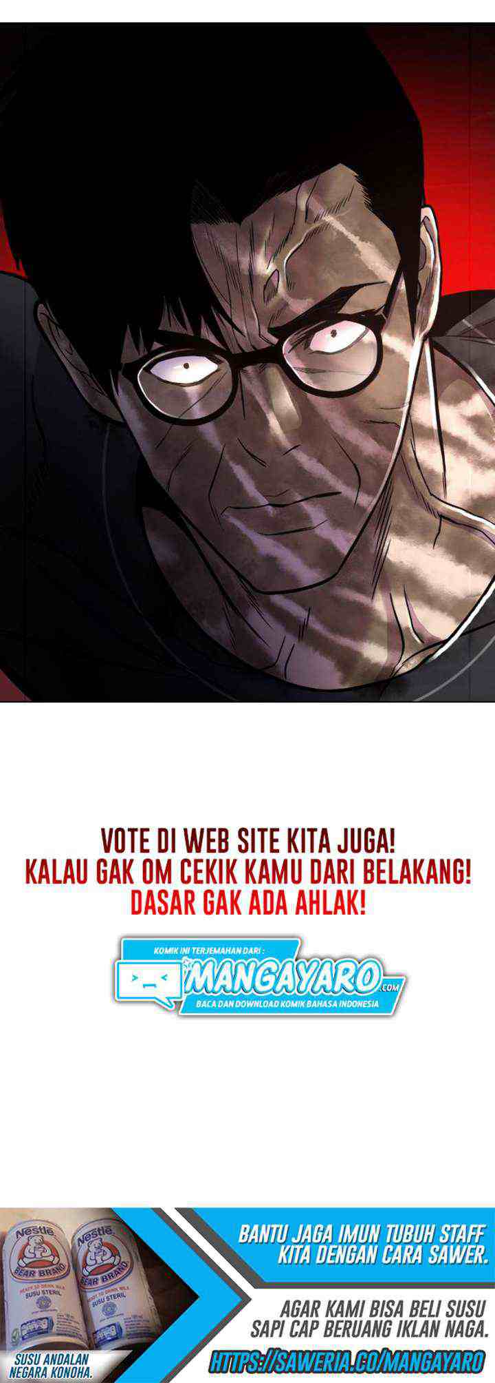 My 7 Wives Are Forcing Me To Die chapter 10 halaman 15