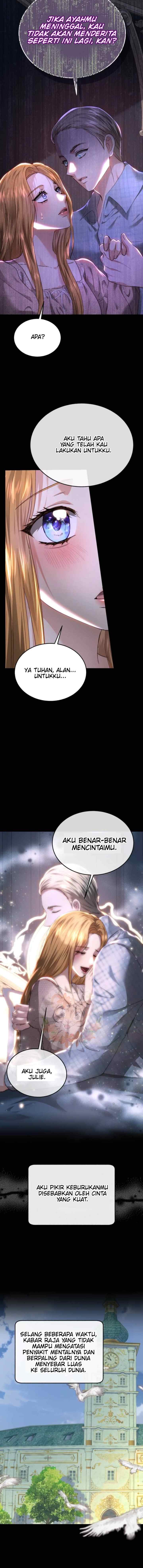 Rosalyn Vogart chapter 81 halaman 4