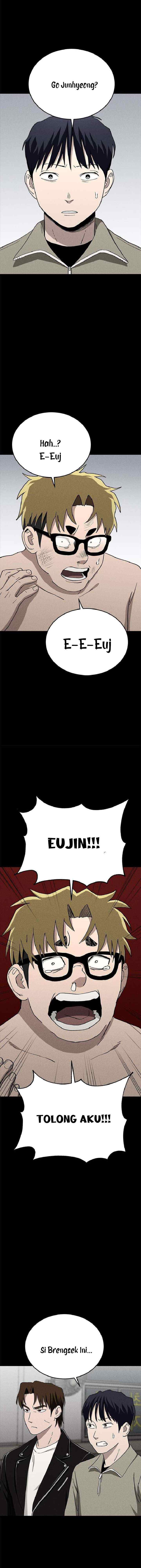 Fate Coin chapter 20 halaman 7