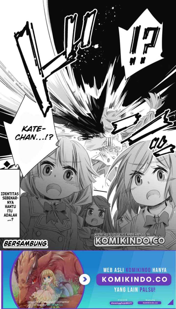 Parenting Diary Of The Strongest Dragon Who Suddenly Became A Dad chapter 16 halaman 11