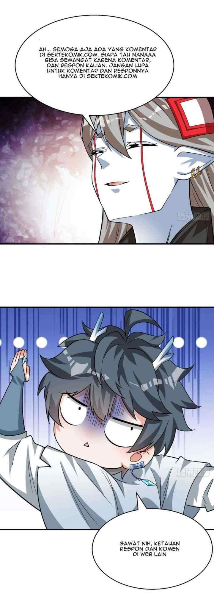 First Dragon (Yuanlong) chapter 171 halaman 14