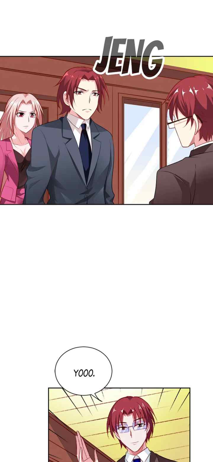 Uma Noite Imperdoável chapter 115 halaman 16